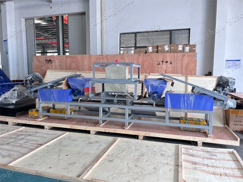 wood block machine 12 wood block machine 12