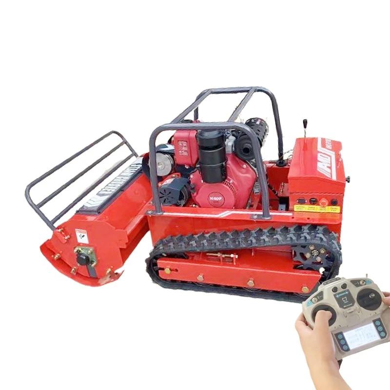 product-800-800 product-800-800
