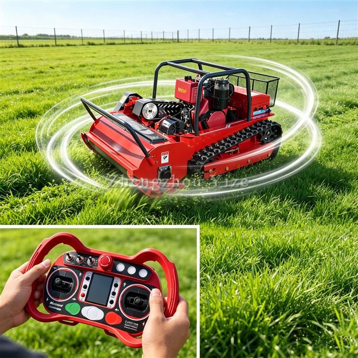 lawnmower (22) lawnmower (22)